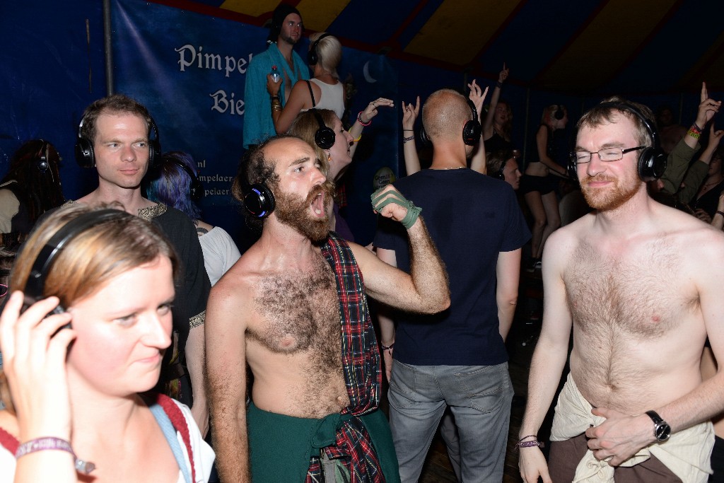 ../Images/Castlefest 2016 Vrijdag 362.jpg